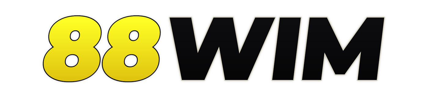 88wim